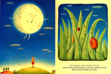 Load image into Gallery viewer, Children&#39;s Reading Starter Picture Book Set (1)幼兒閱讀起步繪本套書（一）
